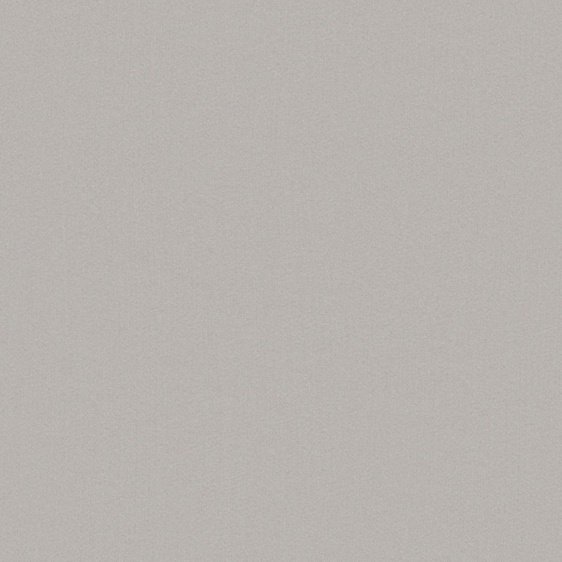 TKTO-808 aluminium